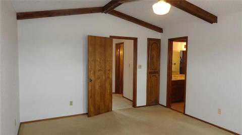 2313 Galaxy Dr, Altus, OK 73521 photo 18