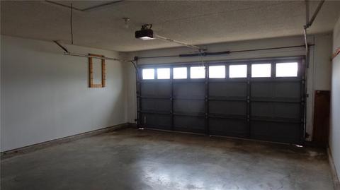 2313 Galaxy Dr, Altus, OK 73521 photo 3
