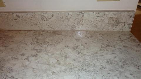 2313 Galaxy Dr, Altus, OK 73521 photo 7