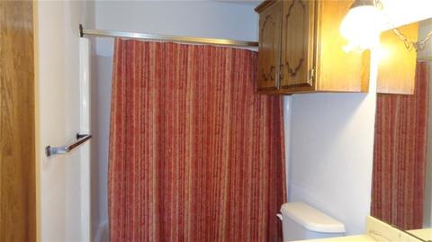 2313 Galaxy Dr, Altus, OK 73521 photo 14