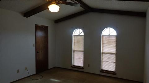 2313 Galaxy Dr, Altus, OK 73521 photo 19
