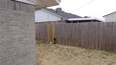 2313 Galaxy Dr, Altus, OK 73521 photo 23