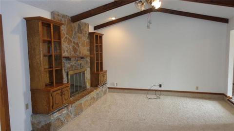 2313 Galaxy Dr, Altus, OK 73521 photo 9