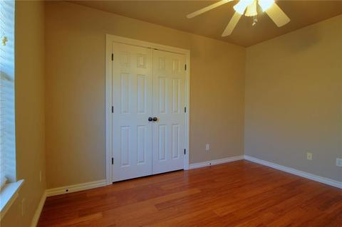 108 Southpointe Ave, Tuttle, OK 73089 photo 19