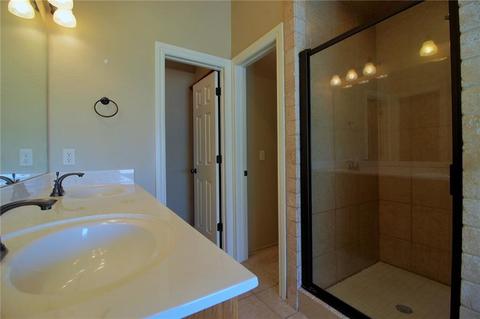 108 Southpointe Ave, Tuttle, OK 73089 photo 15