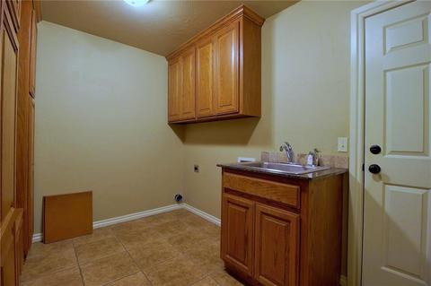 108 Southpointe Ave, Tuttle, OK 73089 photo 20