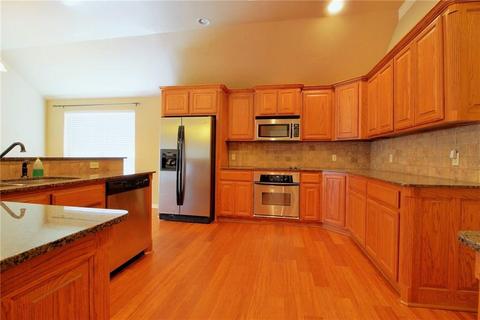 108 Southpointe Ave, Tuttle, OK 73089 photo 11