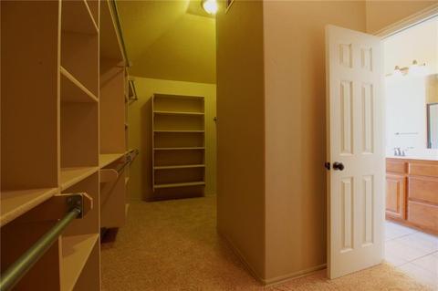 108 Southpointe Ave, Tuttle, OK 73089 photo 17