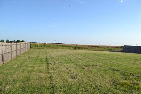 108 Southpointe Ave, Tuttle, OK 73089 photo 24