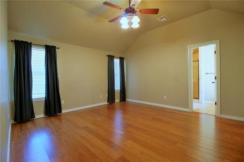 108 Southpointe Ave, Tuttle, OK 73089 photo 13