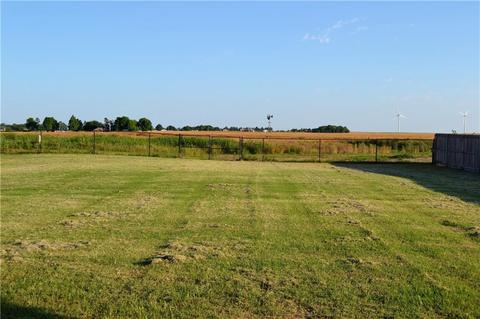 108 Southpointe Ave, Tuttle, OK 73089 photo 22