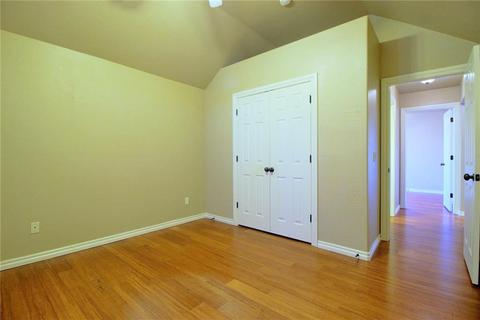 108 Southpointe Ave, Tuttle, OK 73089 photo 18