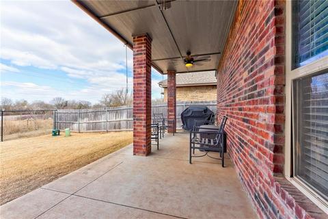 2601 Ethan Ln, Moore, OK 73160 photo 26