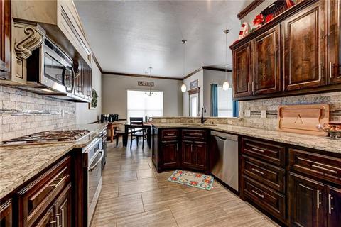 2601 Ethan Ln, Moore, OK 73160 photo 12