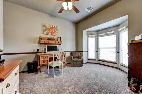 2601 Ethan Ln, Moore, OK 73160 photo 19