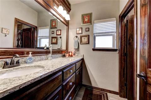 2601 Ethan Ln, Moore, OK 73160 photo 21