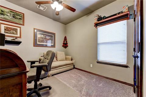 2601 Ethan Ln, Moore, OK 73160 photo 20