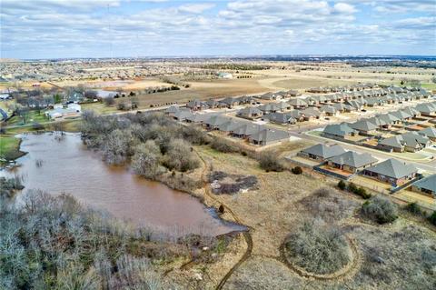 2601 Ethan Ln, Moore, OK 73160 photo 24