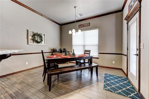 2601 Ethan Ln, Moore, OK 73160 photo 9