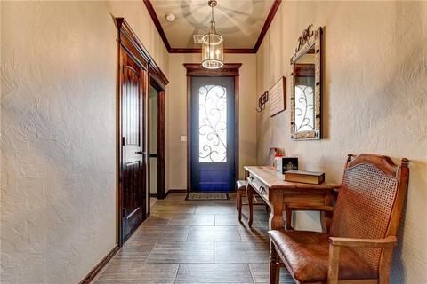 2601 Ethan Ln, Moore, OK 73160 photo 5