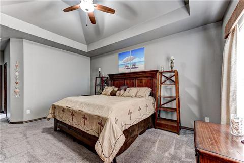 2601 Ethan Ln, Moore, OK 73160 photo 15