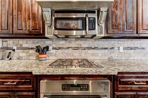 2601 Ethan Ln, Moore, OK 73160 photo 13