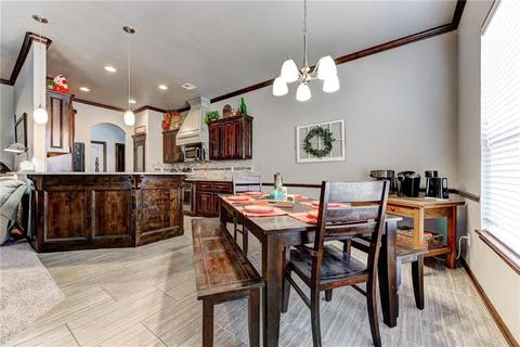 2601 Ethan Ln, Moore, OK 73160 photo 10