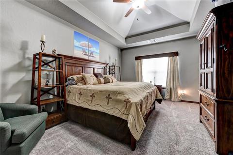 2601 Ethan Ln, Moore, OK 73160 photo 14