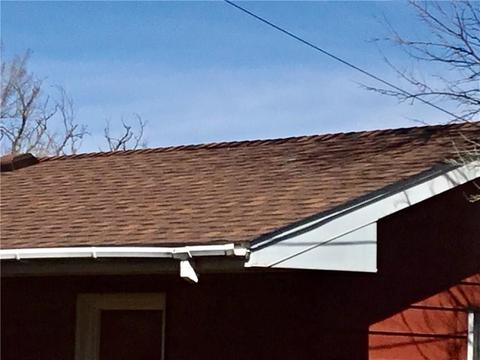 207 N Third St, Cheyenne, OK 73628 photo 16