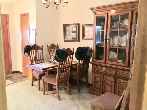 207 N Third St, Cheyenne, OK 73628 photo 6