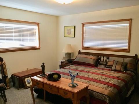 207 N Third St, Cheyenne, OK 73628 photo 11