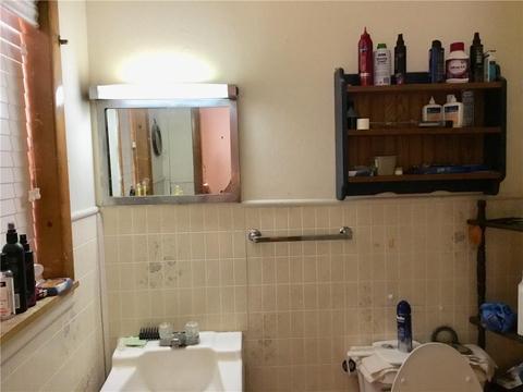 207 N Third St, Cheyenne, OK 73628 photo 9