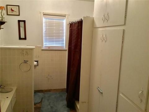 207 N Third St, Cheyenne, OK 73628 photo 12