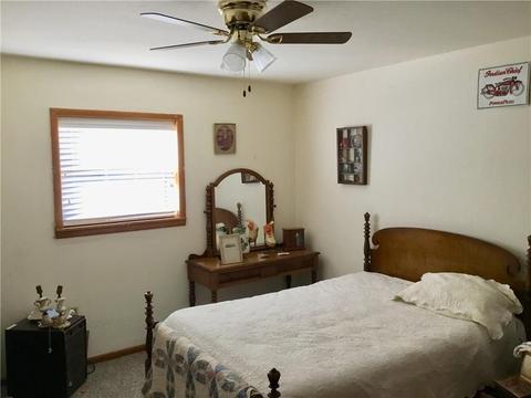 207 N Third St, Cheyenne, OK 73628 photo 10
