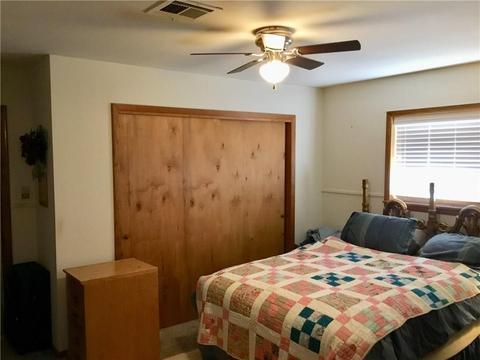 207 N Third St, Cheyenne, OK 73628 photo 8