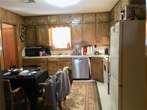 207 N Third St, Cheyenne, OK 73628 photo 7