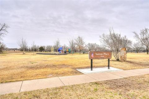 Undisclosed, Norman, OK 73071 photo 33