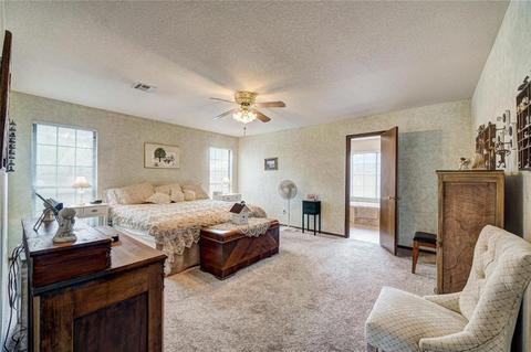 Undisclosed, Norman, OK 73071 photo 19