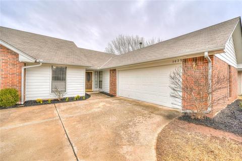 Undisclosed, Norman, OK 73071 photo 2