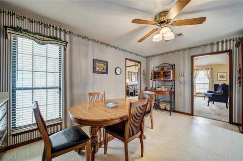 Undisclosed, Norman, OK 73071 photo 14