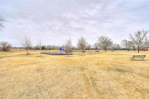 Undisclosed, Norman, OK 73071 photo 34