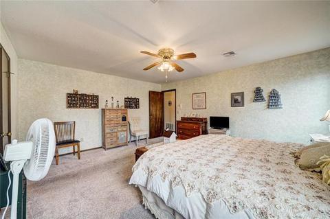 Undisclosed, Norman, OK 73071 photo 21