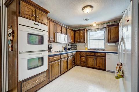 Undisclosed, Norman, OK 73071 photo 15