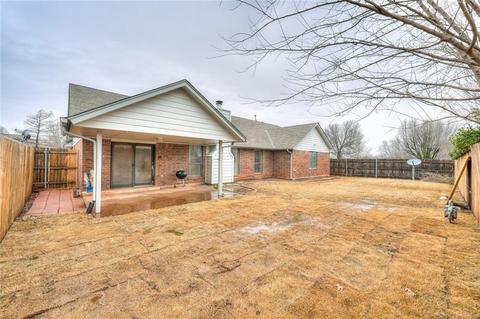 Undisclosed, Norman, OK 73071 photo 31