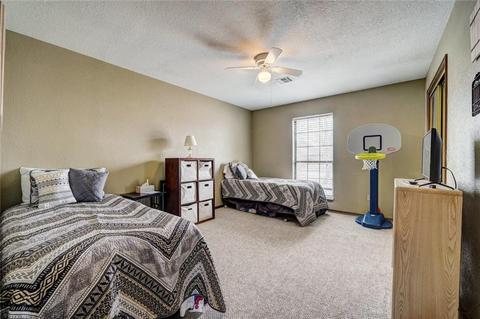 Undisclosed, Norman, OK 73071 photo 25
