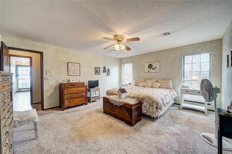 Undisclosed, Norman, OK 73071 photo 20
