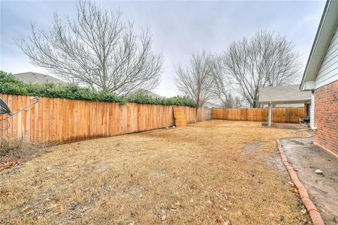 Undisclosed, Norman, OK 73071 photo 32
