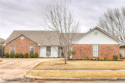 Undisclosed, Norman, OK 73071 photo 1