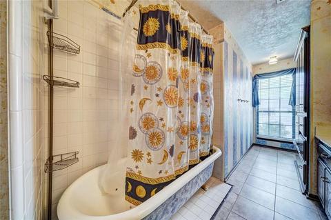 Undisclosed, Norman, OK 73071 photo 29