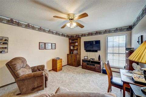 Undisclosed, Norman, OK 73071 photo 26